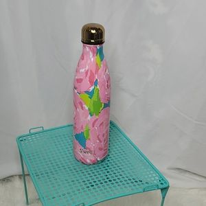 Lilly Pulitzer SWELL BOTTLE